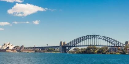 Giorni festivi Australia