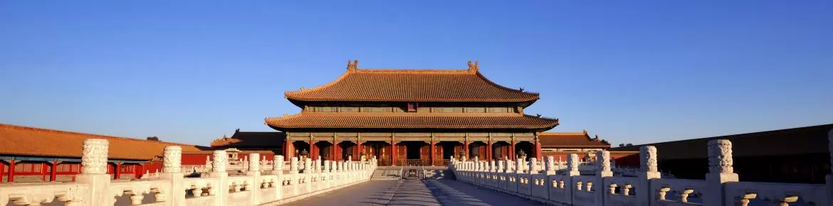 Giorni festivi Cina 2026
