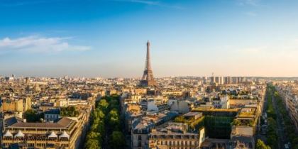 Giorni festivi Francia