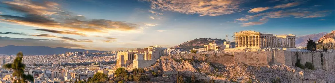 Giorni festivi Grecia 2026