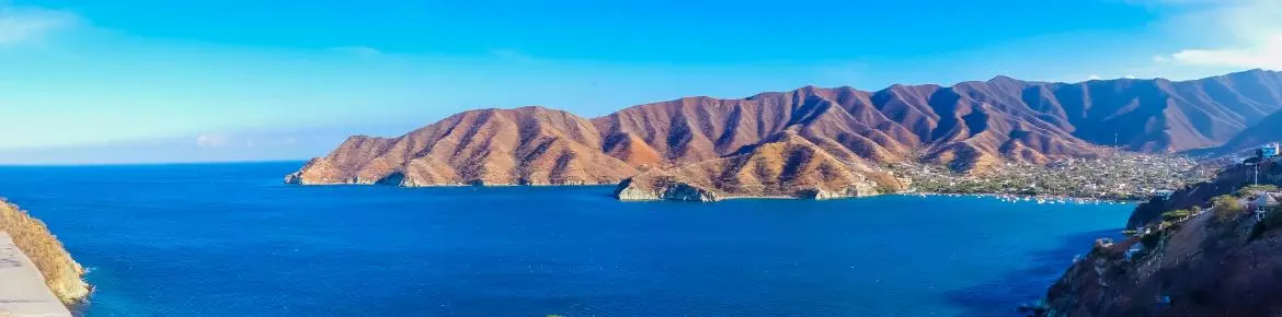 Giorni festivi Colombia 2026