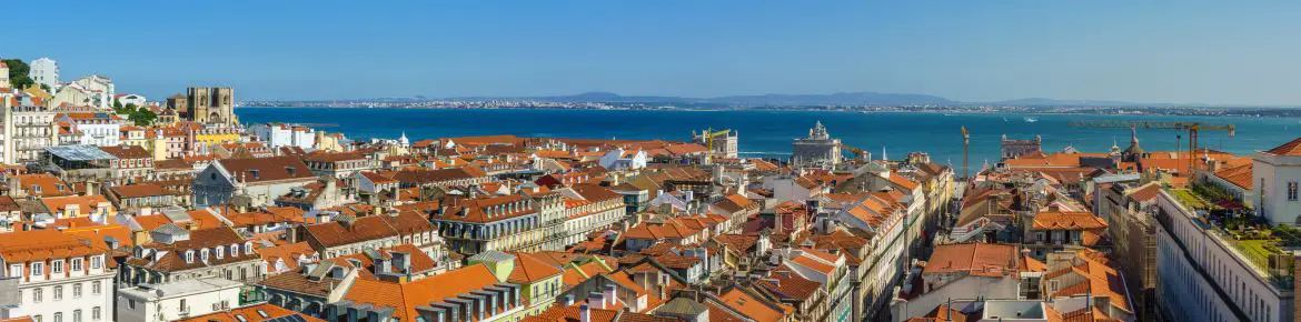 Giorni festivi Portogallo 2022