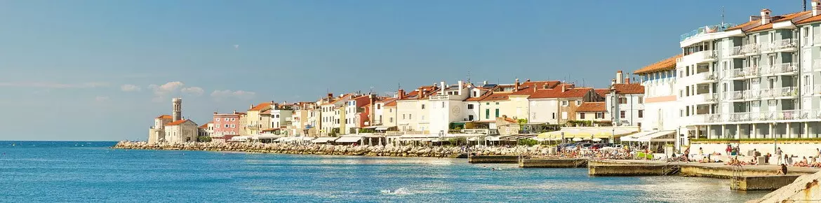 Giorni festivi Slovenia 2026