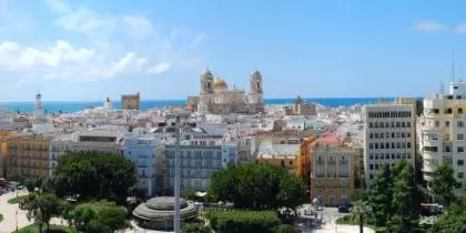 Giorni festivi Spagna