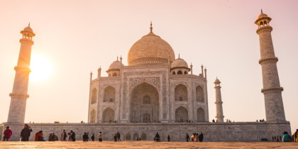 Giorni festivi India