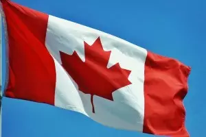 Giorni festivi Canada