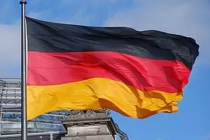 Giorni festivi Germania