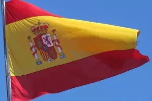 Giorni festivi Spagna