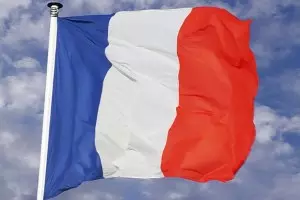 Giorni festivi Francia