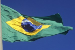 Giorni festivi Brasile