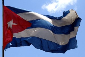 Giorni festivi Cuba