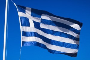 Giorni festivi Grecia