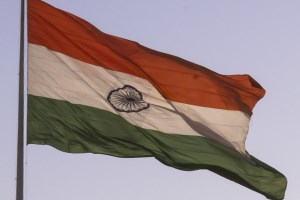 Giorni festivi India 2022