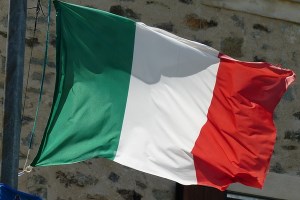 Giorni festivi Italia