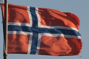 Giorni festivi Norvegia 2023
