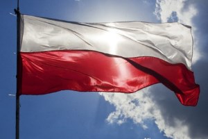 Giorni festivi Polonia