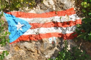 Giorni festivi Porto Rico 2022 & 2023