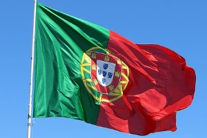 Giorni festivi Portogallo