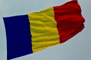 Giorni festivi Romania