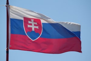 Giorni festivi Slovacchia