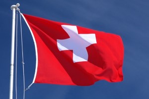 Giorni festivi Svizzera