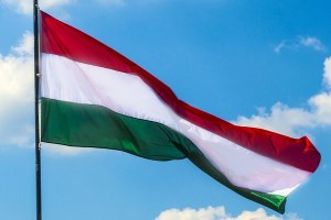 Giorni festivi Ungheria 2022