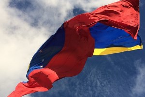 Giorni festivi Venezuela 2022