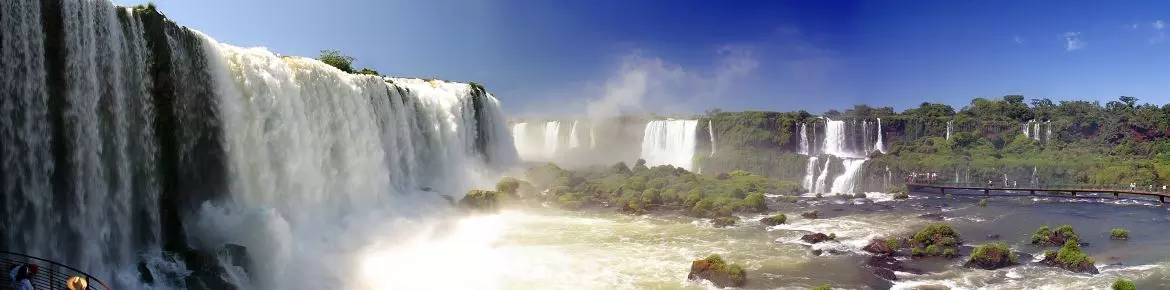 Giorni festivi Argentina 2026