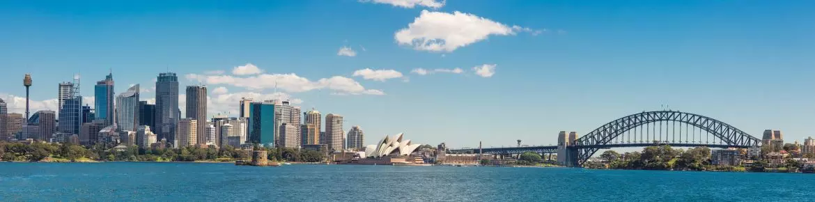 Giorni festivi Australia 2027