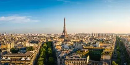 Giorni festivi Francia