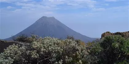 Giorni festivi Capo Verde 2026