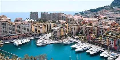 Giorni festivi Monaco 2026