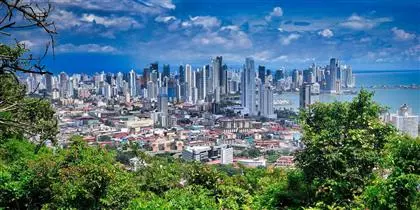 Giorni festivi Panamá 2027