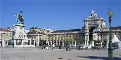 Portogallo
