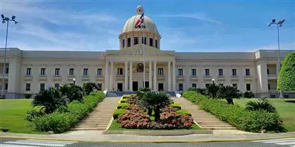 Giorni festivi Repubblica Dominicana 2026