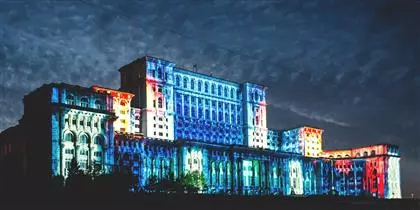 Romania